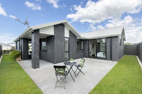 Photo of property in 9 Simms Close, Pyes Pa, Tauranga, 3112