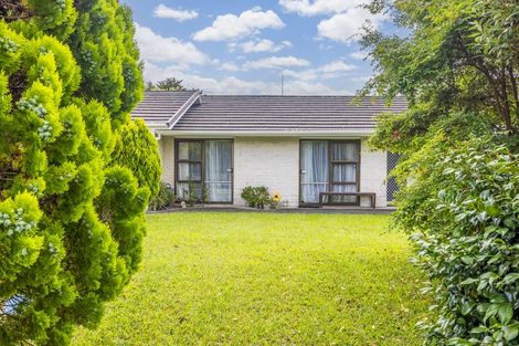 Photo of property in 15a Rivendell Place, Warkworth, 0910