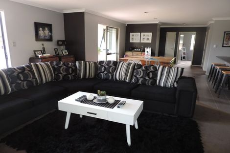 Photo of property in 77 Findlater Street, Matamata, 3400