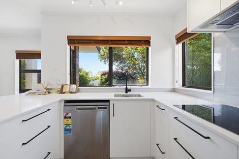 Photo of property in 2 Mcbeth Drive, Te Puke, 3119