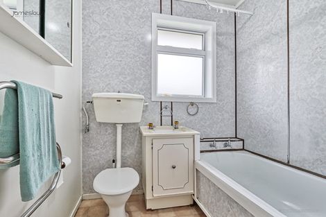 Photo of property in 4/28 Ferndale Road, Mount Wellington, Auckland, 1060