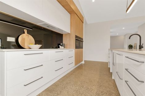 Photo of property in 10a Dale Street, Kaiapoi, 7630