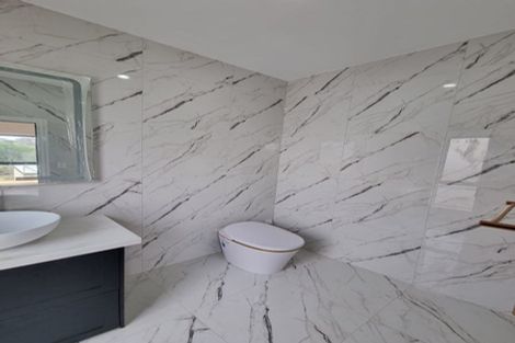 Photo of property in 14 Hing Street, Flat Bush, Auckland, 2019