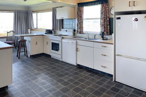 Photo of property in 5 Tay Street, Oamaru North, Oamaru, 9400