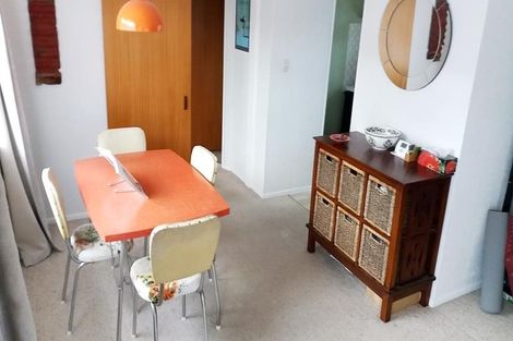 Photo of property in 41b Manawa Avenue, Raumati Beach, Paraparaumu, 5032