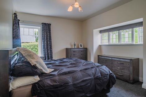 Photo of property in 16 Grasmere Street, Waimataitai, Timaru, 7910