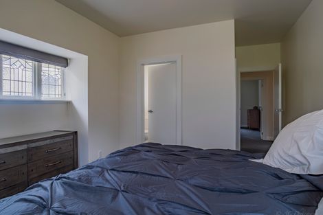 Photo of property in 16 Grasmere Street, Waimataitai, Timaru, 7910