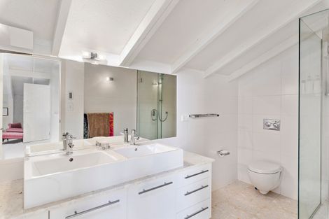 Photo of property in 197 Rodney Road, Whangateau, 0985