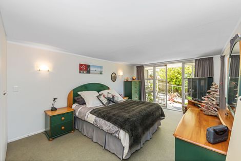 Photo of property in 31 Monyash Road, Manly, Whangaparaoa, 0930