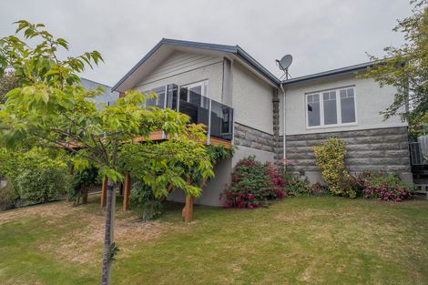 Photo of property in 16 Grasmere Street, Waimataitai, Timaru, 7910