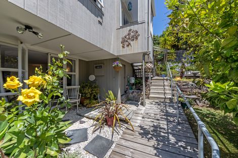 Photo of property in 31 Monyash Road, Manly, Whangaparaoa, 0930