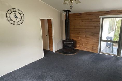 Photo of property in 80 Eugenia Rise, Totara Heights, Auckland, 2105