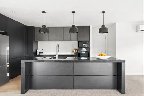 Photo of property in 115 Rangatira Road, Karapiro, Cambridge, 3494