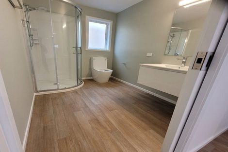 Photo of property in 132b Te Heuheu Street, Taupo, 3330