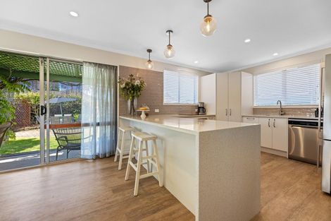 Photo of property in 28 Wickliffe Street, Mosgiel, 9024