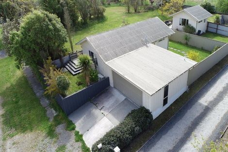Photo of property in 994 Lower Styx Road, Brooklands, Christchurch, 8083