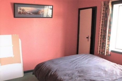 Photo of property in 16 Brook Street, Waiwhetu, Lower Hutt, 5010