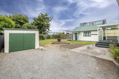 Photo of property in 31 Dorset Street, Levin, 5510