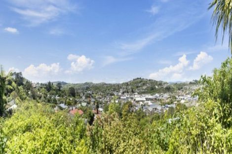 Photo of property in 43 Woodland Road, Johnsonville, Wellington, 6037