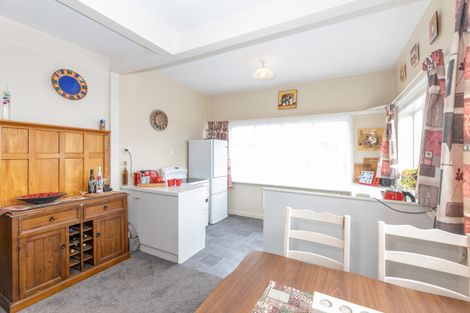 Photo of property in 315 Breezes Road, Aranui, Christchurch, 8061