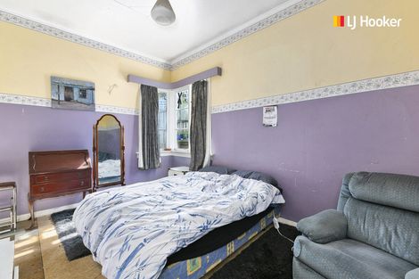 Photo of property in 21a Teignmouth Street, Abbotsford, Dunedin, 9018