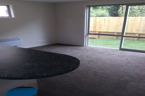 Photo of property in 450d Leith Street, North Dunedin, Dunedin, 9016