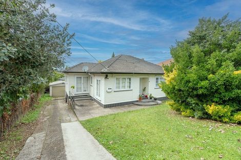 Photo of property in 18 Masters Avenue, Hillcrest, Hamilton, 3216