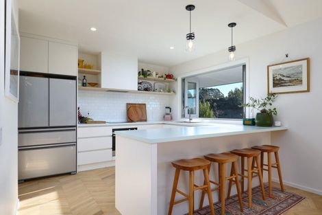 Photo of property in 171 Ridgeview Road, Redwood Valley, Richmond, 7081