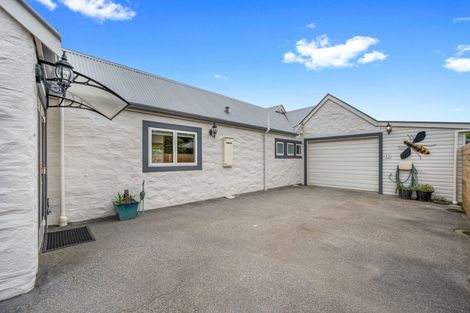 Photo of property in 22 Cornwall Street, Arrowtown, 9302