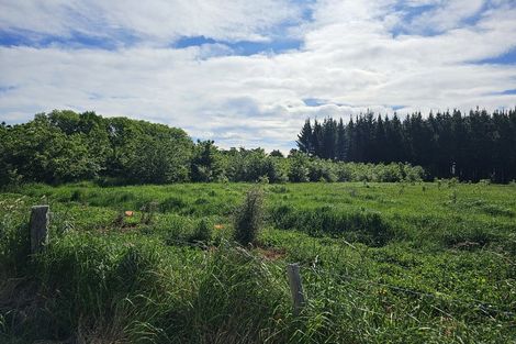 Photo of property in 577 Pesters Road, West Eyreton, Rangiora, 7475