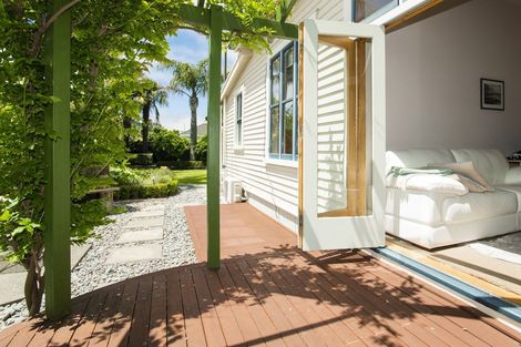 Photo of property in 27 Stout Street, Whataupoko, Gisborne, 4010