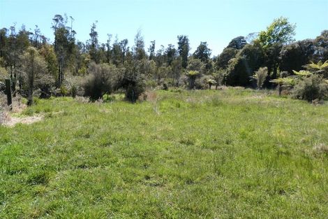 Photo of property in 783b Rutherglen Road, Marsden, Greymouth, 7872