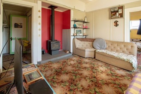 Photo of property in 28 Dillons Point Road, Islington, Blenheim, 7201