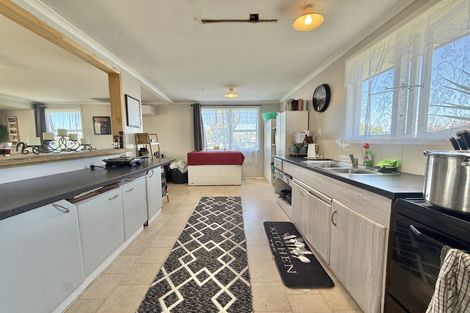 Photo of property in 42 Tainui Street, Tokoroa, 3420