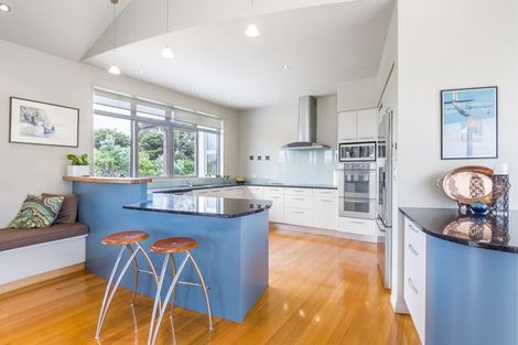 Photo of property in 59 Mccallum Drive, Sandspit, Warkworth, 0982