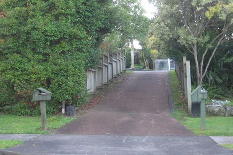 Photo of property in 9 Glucina Avenue, West Harbour, Auckland, 0618