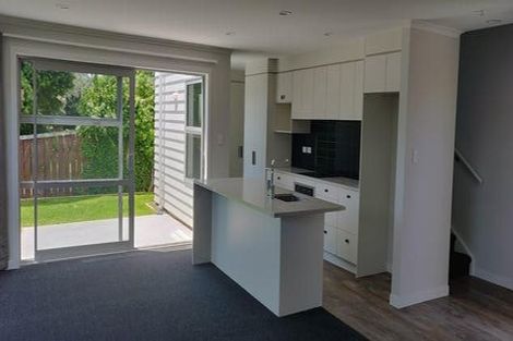 Photo of property in 34a Houchens Road, Glenview, Hamilton, 3206