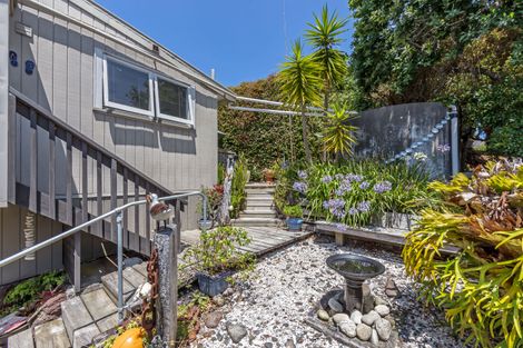 Photo of property in 31 Monyash Road, Manly, Whangaparaoa, 0930