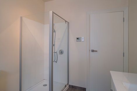 Photo of property in 16 Grasmere Street, Waimataitai, Timaru, 7910