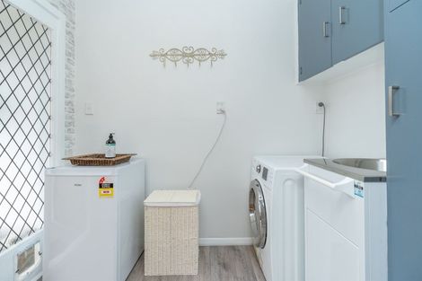 Photo of property in 4 Pulham Crescent, Queenwood, Hamilton, 3210