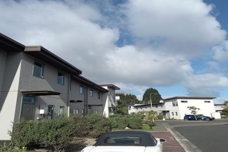 Photo of property in 16/42 Holly Street, Avondale, Auckland, 1026