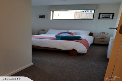 Photo of property in 12 Bellamore Street, Lake Hayes, Queenstown, 9304