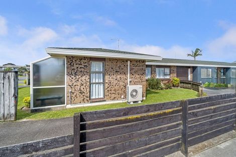 Photo of property in 10a West Hoe Road, Orewa, 0931