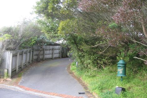 Photo of property in 24 Blakey Avenue, Karori, Wellington, 6012
