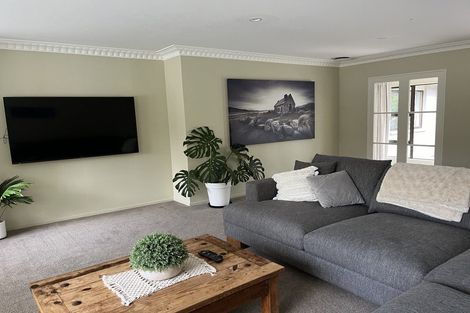 Photo of property in 854 No 1 Road, Te Puke, 3182