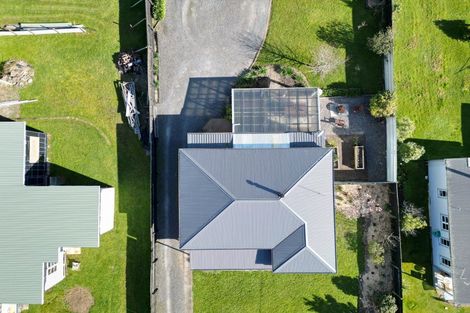 Photo of property in 68 Norbiton Road, Foxton, 4814