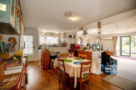 Photo of property in 269 Clayton Road, Pukehangi, Rotorua, 3015