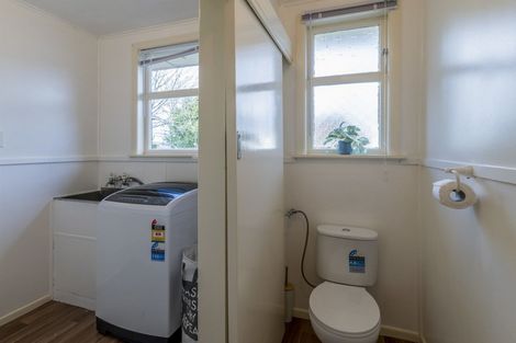Photo of property in 3 Armagh Street, Levin, 5510