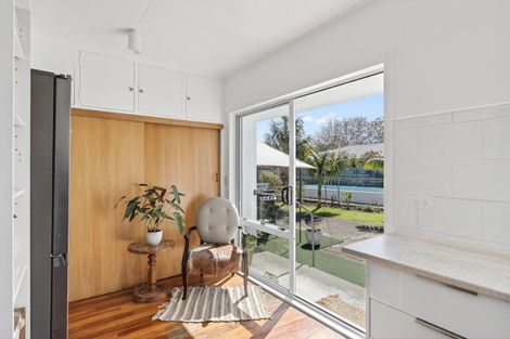 Photo of property in 26a Domett Street, Whataupoko, Gisborne, 4010