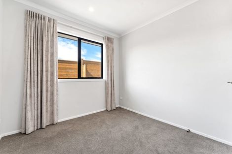 Photo of property in 26 Northwood Close, Warkworth, 0910